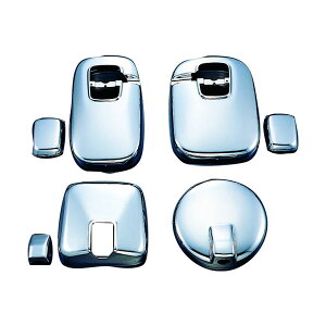 y~[Jo[4_Zbg@MK^07MKpzgbN@bLp[c@{fB[p[c@N[bL@A_[~[@~[z_[@TCh~[@TCh~[@^ԁ@U