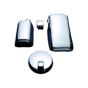 y~[Jo[4_Zbg@X[p[O[g 2000@NEWX[p[O[g@17X[p[O[gpzgbN@{fB[p[c@bLp[c@N[bL@~[Jo[@A_[~