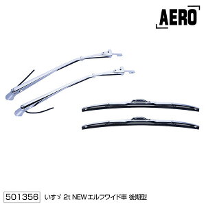 yCp[A[&u[hZbg @NEWGt^@ChԗpzgbN@{fB[p[c@bLp[c@N[bL@XeX@@U@2t@2g@JX^