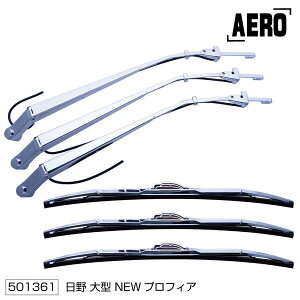 yCp[A[&u[hZbg @NEWvtBA/GA[vvtBApzgbN@bLp[c@XeX@Cp[u[h@A[@Zbg@@NEWvtBA@GA[v