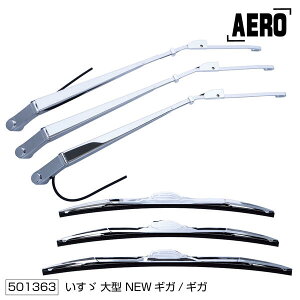 yCp[u[h&A[Zbg@MK/NEWMKpzgbN@bLp[c@XeX@N[bL@Cp[u[h@A[@z_[@Jo[@U@^@JX^