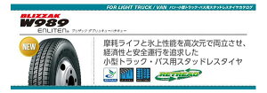 y205/85R16@117/115L @uaXg@W989zBRIDGESTONE@^@^@gbNp@X^bhX^C@Vi@@Pi@~^C