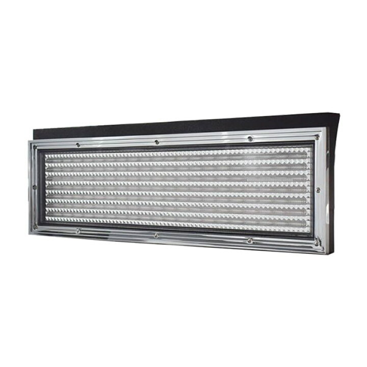 楽天市場】【花魁 COMBO 煌 (きらめき) シーケンシャル 24V 左のみ LED 