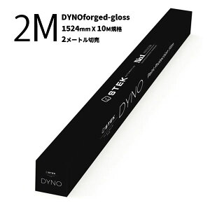 �yDYNOforged-gloss�^�_�C�m�t�H�[�W�h�O���X(60) 1524mm(��)×10M(��) �t�H�[�W�h�J�[�{���� 2M�J�b�g�̔��zSTEK �G�X�e�b�N �v���e�N�V�����t�B���� PPF 2���[�g���ؔ� dynoorged-gloss ���F�ƌ���d�グ �a