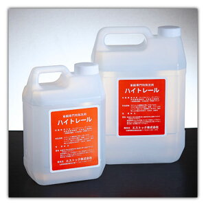 ynCg[ 2Lzԗf 2bg XeX FRP ԗEgbÑop[ K Tr ڂ C