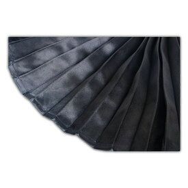 【仮眠カーテン＆レールセットりらか 3色 4トンワイド 大型用】トラック　汎用　カスタム　各色あり　難燃加工　水洗いOK　家庭で洗える