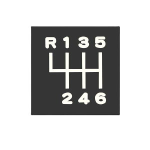 yؕVtgp^[@XebJ[@UD rbOT/t@CRhz1@gbN@JX^@WFbgCmEG@Vtgmu