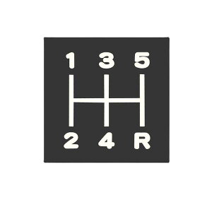 yؕVtgp^[@XebJ[@}c_ ^C^_bVz1@gbN@JX^@WFbgCmEG@Vtgmu