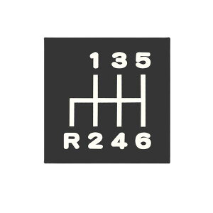 yؕVtgp^[@XebJ[@ W[vz1@gbN@JX^@WFbgCmEG@Vtgmu