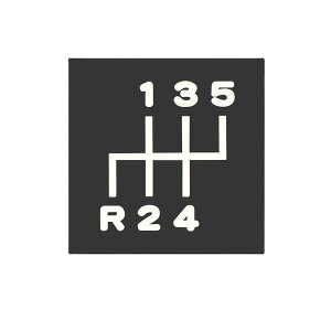 yؕVtgp^[@XebJ[@ӂ u[ebNL^[z1@gbN@JX^@WFbgCmEG@Vtgmu