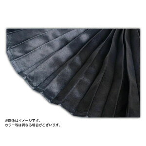 ygbNJ[e@炩@CbhzJX^@Ռ@ėp^Cv@RH@OK@J[e@1g