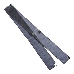 y~[[X@tC@2tWԁEChԋpzgbN@JX^@OK@J[e[B