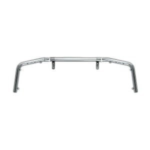 y17vtBA pCvop[ 3_Zbg ԗpzgbN@{fB[p[c@XeX@{gI@@10t@10g@JX^