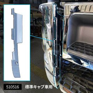 yop[GhJo[EZbg@17X[p[O[g@WLuXJ[gtԗpzgbN@{fB[p[c@@N[bL@OHӂ@10t@10g@JX^