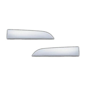 yACC@NEWGtp@EZbgzgbN@{fB[p[c@bLp[c@N[bL@@2t@2g@JX^@U