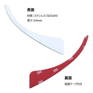 y17X[p[O[gR[i[pl㕔ډBJo[EZbgzgbN@{fB[p[c@bLp[c@XeX@OH@10t@10g@JX^