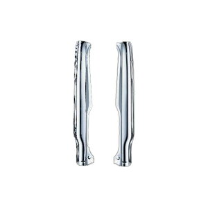 yTChs[@NEWGt/PMGt@nC[tp@EEzgbN@{fB[p[c@bLp[c@N[bL@X`[@2t@2g@JX^@U@Ԃ