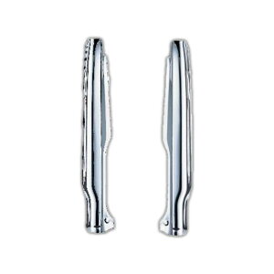 yTChs[@NEWGt/PMGt@W[t@Wԗp@EEzgbN@{fB[p[c@bLp[c@N[bL@X`[@2t@2g@JX^@U@