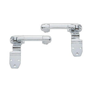 mtgObv R/LZbg NEWvtBAngbN@{fB[p[c@bLp[c@_CLXg@tgObv@@vtBA