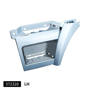 yXebvLH@@17X[p[O[g@nCLupzgbN@{fB[p[c@bLp[c@N[bL@@10t@10g@JX^