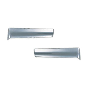 yAtF_[Jo[@W[v/17W[p@EZbgzgbN@{fB[p[c@N[bL@@4t@4g@JX^