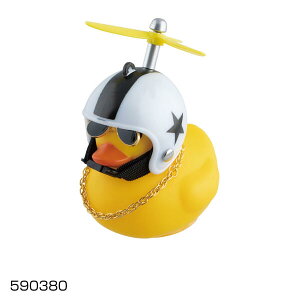 yANZT[@؂_bN@ʃe[vŒ^Cv@lbNXtz@gbN@}XRbg