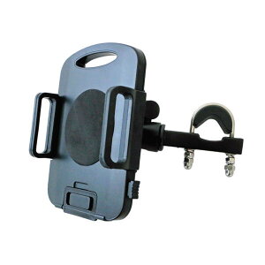 yAVXgObvŒ莮z_[@^ubg^CvzgbN@ANZT@^ubgz_[@AVXgObv@z_[@X}z