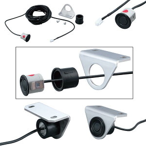 yGX-209 / GX-109 NEWgZT[ IvVp[c gZT[Pi@ߍ݃^CviŒuPbgtj R[h7.0mz̖h~@Փˉ@ݖh~