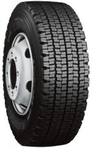 y215/70R17.5@123/121J@uaXg@W970zBRIDGESTONE@^@^@gbNp@X^bhX^C@Vi@@Pi@~^C