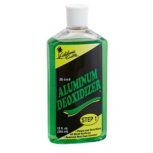 yS1 / Xebv1 355mlzJ[pi gbNpi oXpi \ʕی N[i[ Tr ю A~E nCeNwi |bVỎn