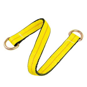 69999y FREAK ANXXgbv DO 1.6ton 50mm×1mz^CŔpbVOxg 4{Zbg t[N