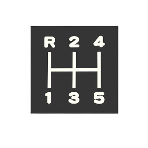 yؕVtgp^[@XebJ[@ vtBA/ӂ L^[z1@gbN@JX^@WFbgCmEG@Vtgmu