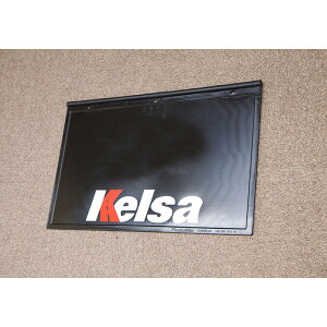 yKelsa tg}bhtbv 2Zbg (FEubN)zXJjA@{{@pi@O@ANZT[@hXAbv