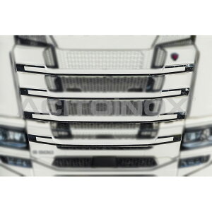 yACITOINOX OpXeXv[g SCANIA@}XNoh AvP[VzXJjA@pi@O@ANZT[@hXAbv