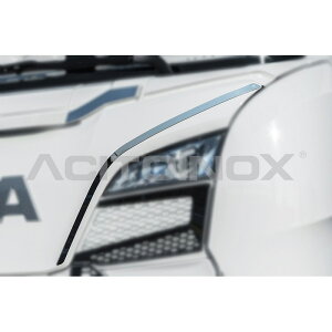 yACITOINOX O㕔pXeXv[g SCANIA@Abp[}XN AvP[V2zXJjA@pi@O@ANZT[@hXAbv