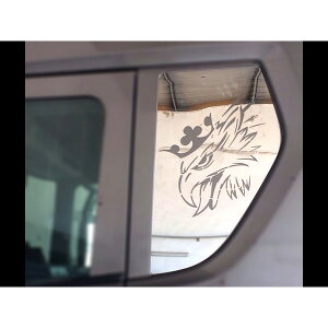 yxbhEBhpXeXv[g SCANIA@xbhEBh N[zXJjA@pi@O@ANZT[@hXAbv