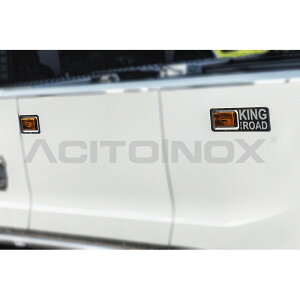 yACITOINOX TChXJ[g}[J[pXeXv[g SCANIA@XJ[gCg t[zXJjA@pi@O@ANZT[@hXAbv