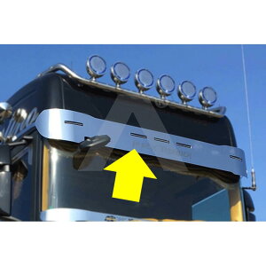 yACITOINOX XeXToCU[ SCANIA@ToCU[RHD@ToCU[LEDp̌F2pzXJjA@pi@O@ANZT[@hXAbv