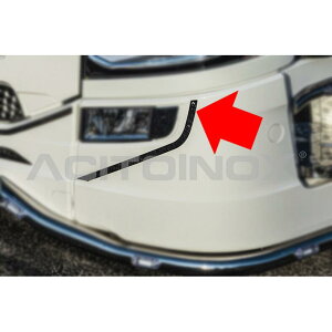 yACITOINOX tHOvpXeXv[g SCANIA@tg tHOCg t[@2\(E1+1)zXJjA@pi@O@ANZT[@hXAbv