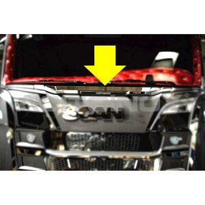 yACITOINOX KXnhpXeXv[g SCANIA@gbv AvP[V KX C[^[zXJjA@pi@O@ANZT[@hXAbv