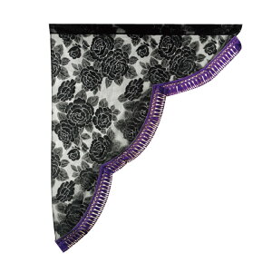 yo[XTChJ[ezp[v@L(W:70*H:85)