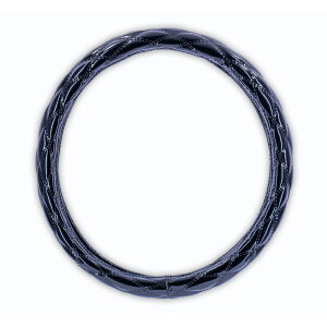 �y �n���h���J�o�[F�^�C�v �^�E���� �z �u���b�N 2HS(45~46cm) / 2L(46.5~47cm) ���p�T�C�Y ��^�g���b�N�� HCF-SGBK