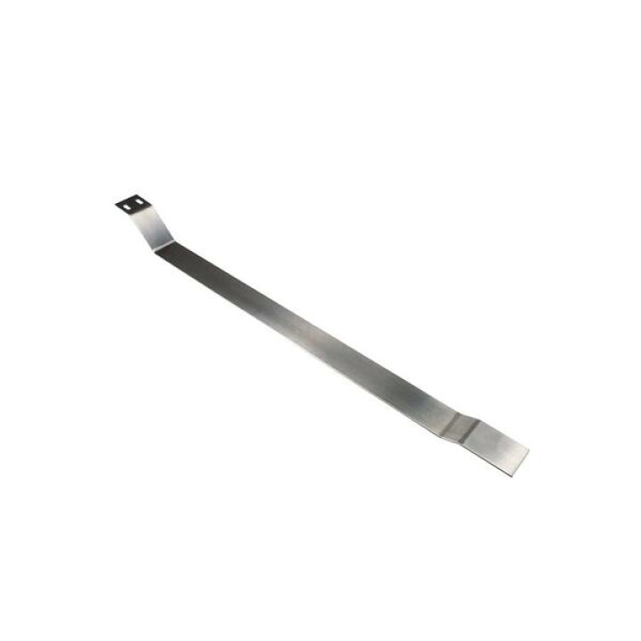 楽天市場】【ビッグホーン用 取付ブラケット 1200mm】4t 大型 