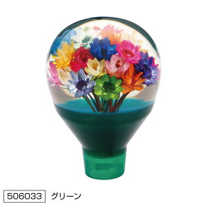 yp[LOu[Lpmu@ԁ@O[zgbN@p[LOu[Lmu@hXAbv@@g