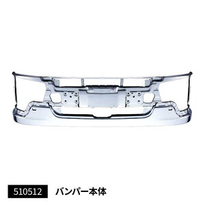 y17X[p[O[gtgop[@WLu@EHbV[ԁzgbN@{fB[p[c@bLp[c@N[bL@X`[@OHӂ@10t@10g@JX^