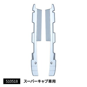 yop[GhJo[EZbg@17X[p[O[g@X[p[Lu@op[GvtԗpzgbN@{fB[p[c@@N[bL@OHӂ@10t@10g@JX