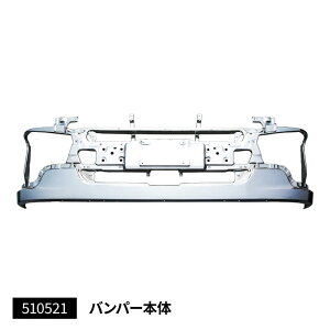 y17X[p[O[gtgop[@X[p[Lu@EHbV[ȂԁzgbN@{fB[p[c@bLp[c@N[bL@X`[@OHӂ@10t@10g@JX^