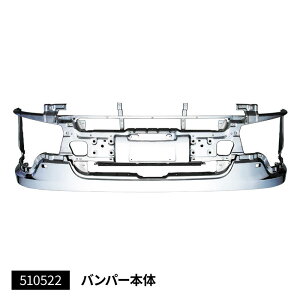 y17X[p[O[gtgop[@X[p[Lu@EHbV[ԁzgbN@{fB[p[c@bLp[c@N[bL@X`[@OHӂ@10t@10g@JX^