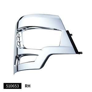 y17X[p[O[gtgop[@Cgx[RH@^]ȑ@X[p[LuԗpzgbN@{fB[p[c@bLp[c@N[bL@@OHӂ@10t@10g@J