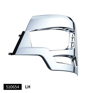 y17X[p[O[gtgop[@Cgx[LH@ȑ@X[p[LuԗpzgbN@{fB[p[c@bLp[c@N[bL@@OHӂ@10t@10g@J